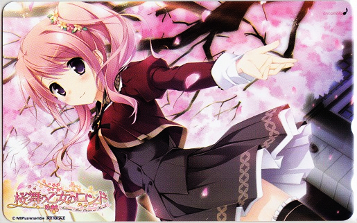Yahoo!オークション -「恋×シンアイ彼女」の落札相場・落札価格 Yahoo!オークション -「恋×シンアイ彼女」の落札相場・落札価格