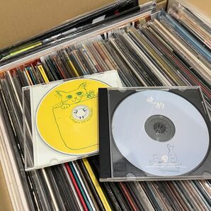 DJ hikaru MIX 2枚/TO HOME&晩酌