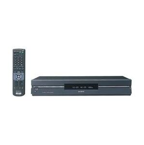【美品】SONY BSチューナーDST-BX100