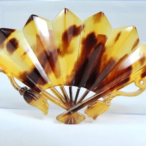 和服小物 扇子 帯留め アクセサリー