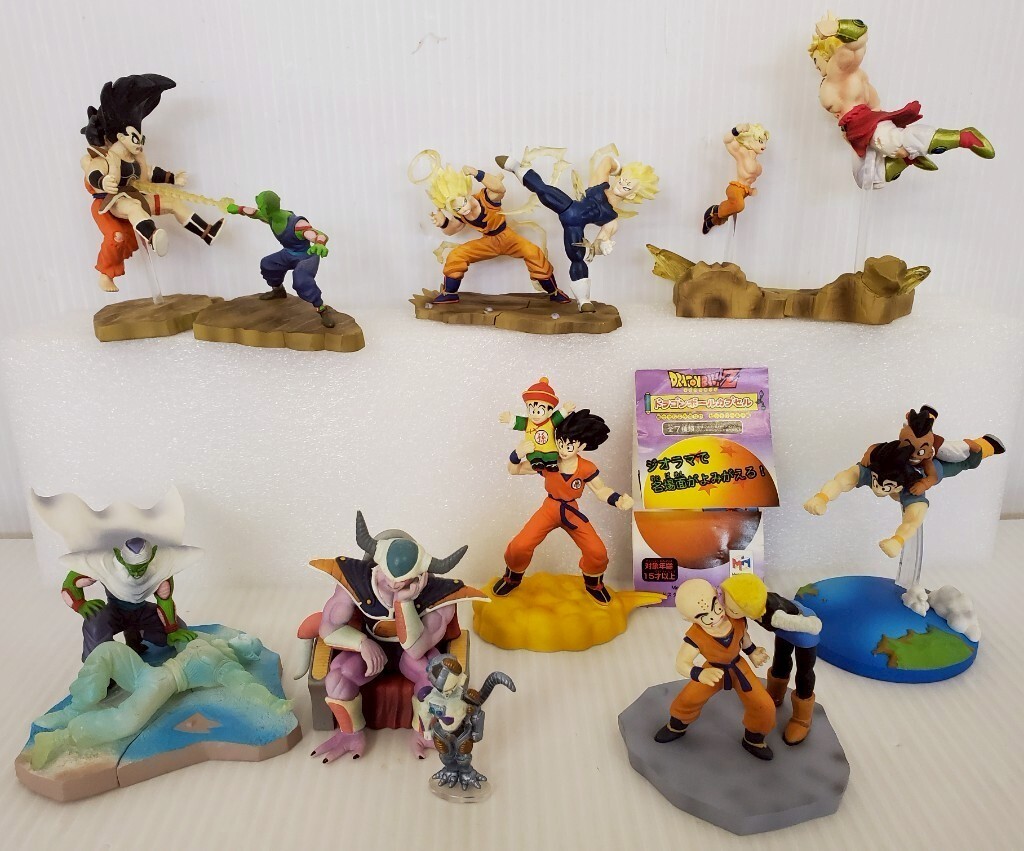 2025年最新】Yahoo!オークション -ドラゴンボールカプセルの中古 2025年最新】Yahoo!オークション -ドラゴンボールカプセルの中古