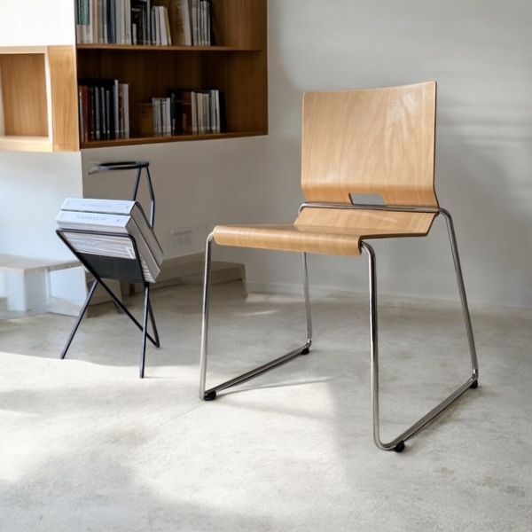 Yahoo!オークション -「ポストモダン」(イス) (家具、インテリア Yahoo!オークション -「ポストモダン」(イス) (家具、インテリア