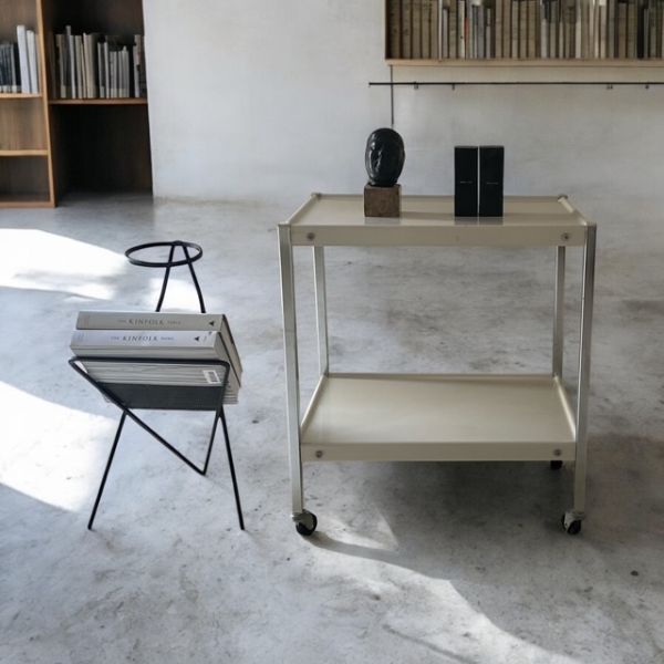 Yahoo!オークション -「kare」(棚、キャビネット) (家具 Yahoo!オークション -「kare」(棚、キャビネット) (家具