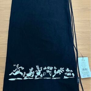 新品未使用 Prince Disney テニス コレクション ラケットケース テニス 2個セット