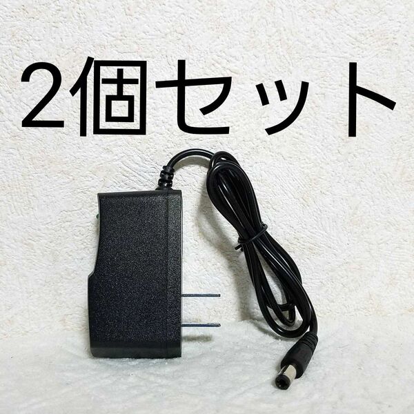 スーパーファミコン用ACアダプター★10V,1A ★1年保証付き★クーポン消化