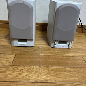 ONKYO GX-70HD アクティブスピーカー