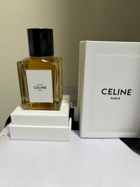 CELINE PARADE 100ml