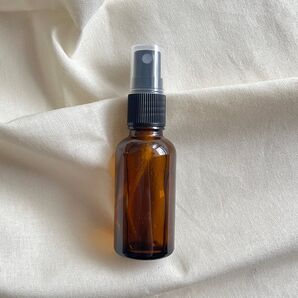 ニアウリ アロマスプレー 30ml ルームスプレー リネンスプレー