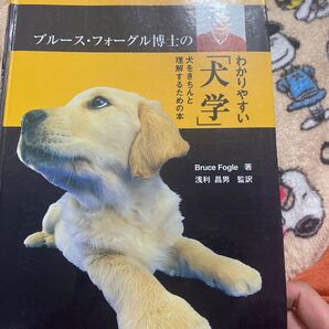 犬学