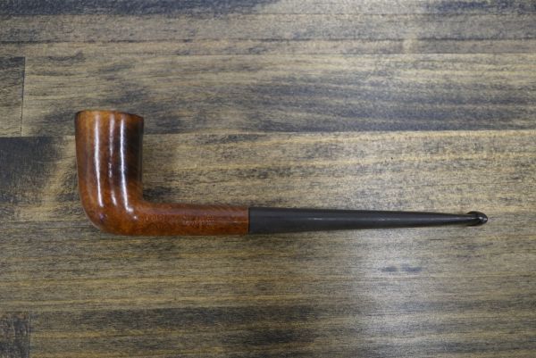 Yahoo!オークション -「(dunhill ダンヒル) パイプ」の落札相場 Yahoo!オークション -「(dunhill ダンヒル) パイプ」の落札相場