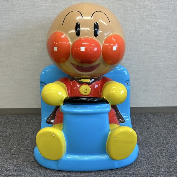 Yahoo!オークション -「アンパンマン バンプレスト」の落札相場 Yahoo!オークション -「アンパンマン バンプレスト」の落札相場