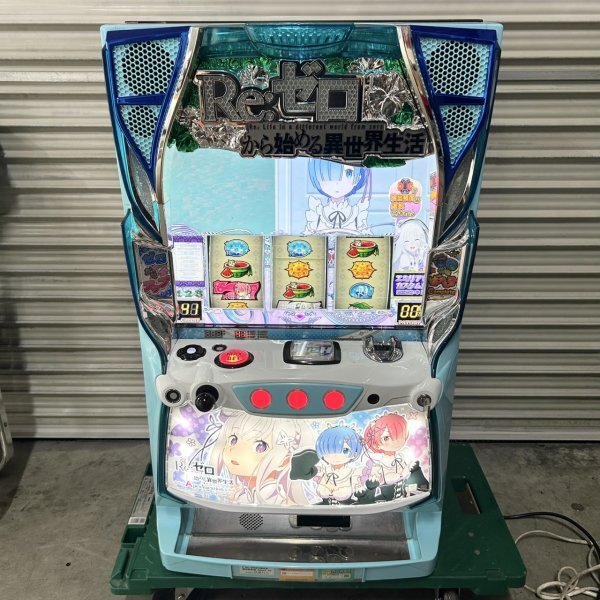 2025年最新】リゼロ 実機の魅力あふれる商品一覧 - Yahoo 2025年最新】リゼロ 実機の魅力あふれる商品一覧 - Yahoo