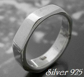  silver 925 silver. ok tagon ring man and woman use /11 number last 1 piece 