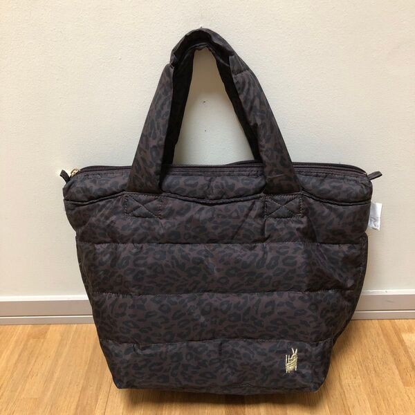 最終お値下げ!ROOTOTE ルートート トートバッグ
