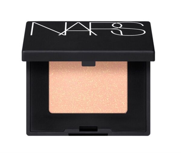 NARS シングルアイシャドー 5308