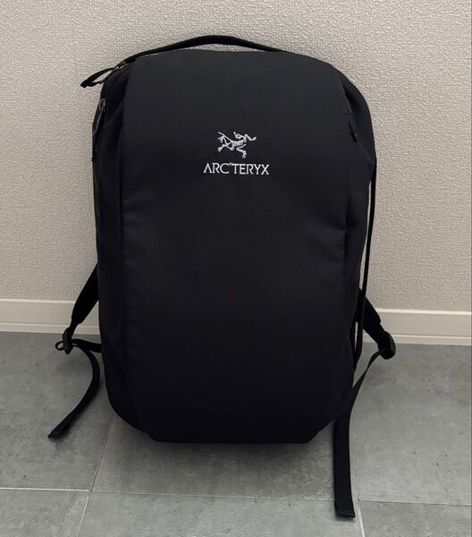 ARC'TERYX アークテリクス BLADE20 バックパック 美品