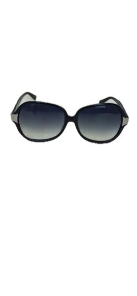 OLIVER PEOPLES Leyla-P サングラス オリバーピープルズ
