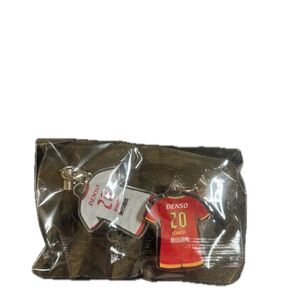 名古屋グランパス 2025 ガチャ