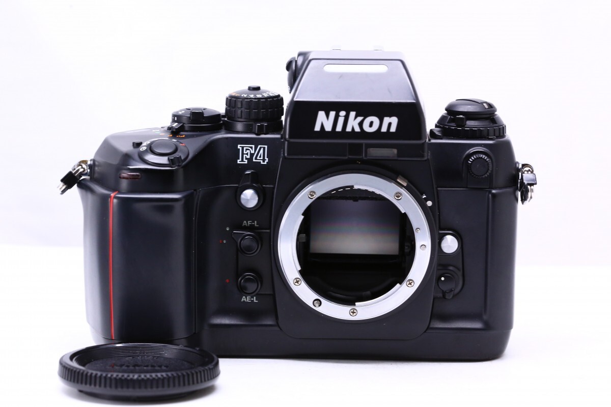 2025年最新】ニコン F4の中古品・オークション一覧 - Yahoo 2025年最新】ニコン F4の中古品・オークション一覧 - Yahoo