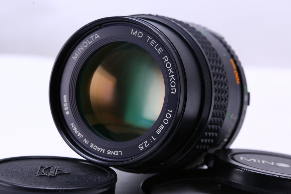 2025年最新】Yahoo!オークション -minolta rokkor 100 2の中古品 2025年最新】Yahoo!オークション -minolta rokkor 100 2の中古品