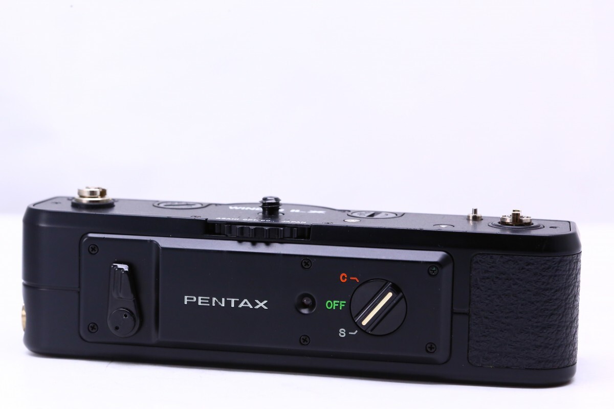 2025年最新】Yahoo!オークション -pentax lxの中古品・新品・未 2025年最新】Yahoo!オークション -pentax lxの中古品・新品・未