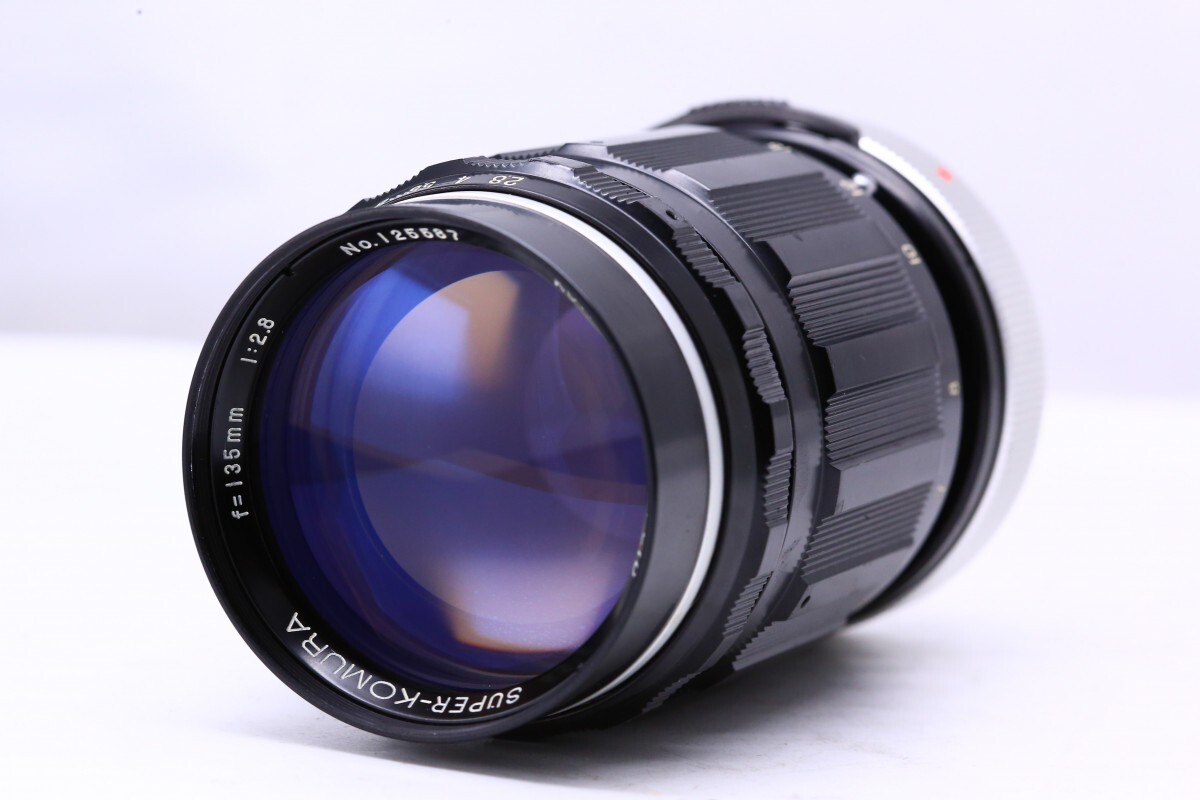 2025年最新】Yahoo!オークション -canon fd 135 2.8(カメラ 2025年最新】Yahoo!オークション -canon fd 135 2.8(カメラ