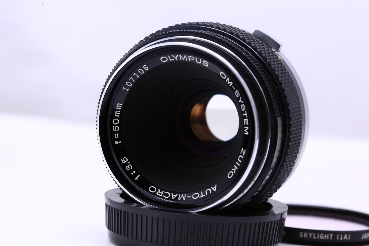 2025年最新】Yahoo!オークション -zuiko macro 50mm f3.5の中古 2025年最新】Yahoo!オークション -zuiko macro 50mm f3.5の中古