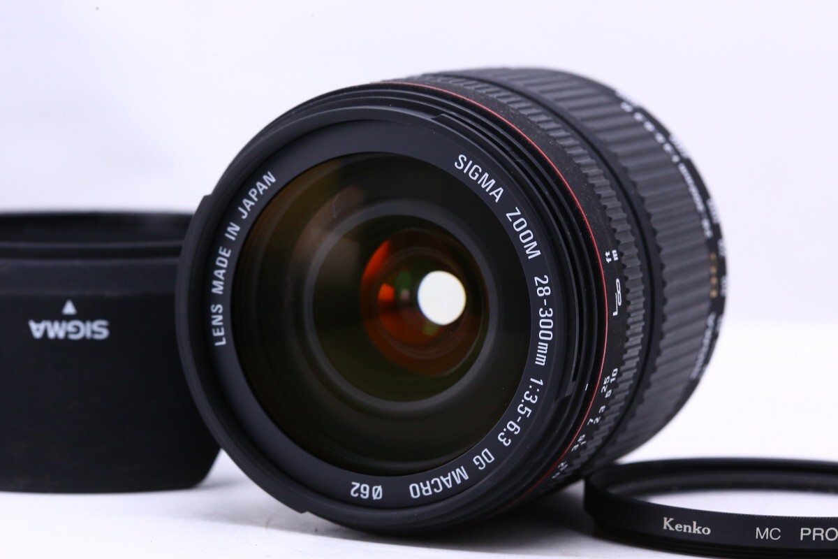 Yahoo!オークション -「sigma 28-300mm f3.5-6.3」の落札相場 Yahoo!オークション -「sigma 28-300mm f3.5-6.3」の落札相場