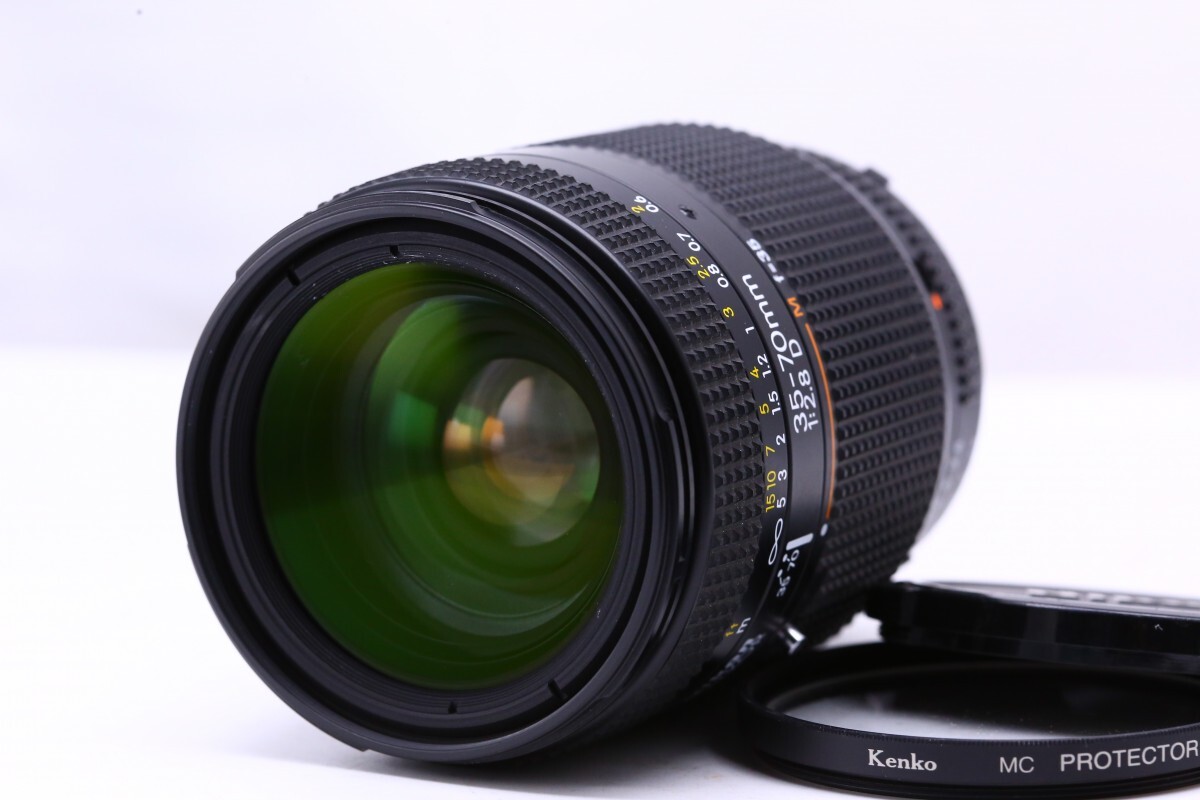 2025年最新】Yahoo!オークション -nikon 35 70 2.8dの中古品 2025年最新】Yahoo!オークション -nikon 35 70 2.8dの中古品