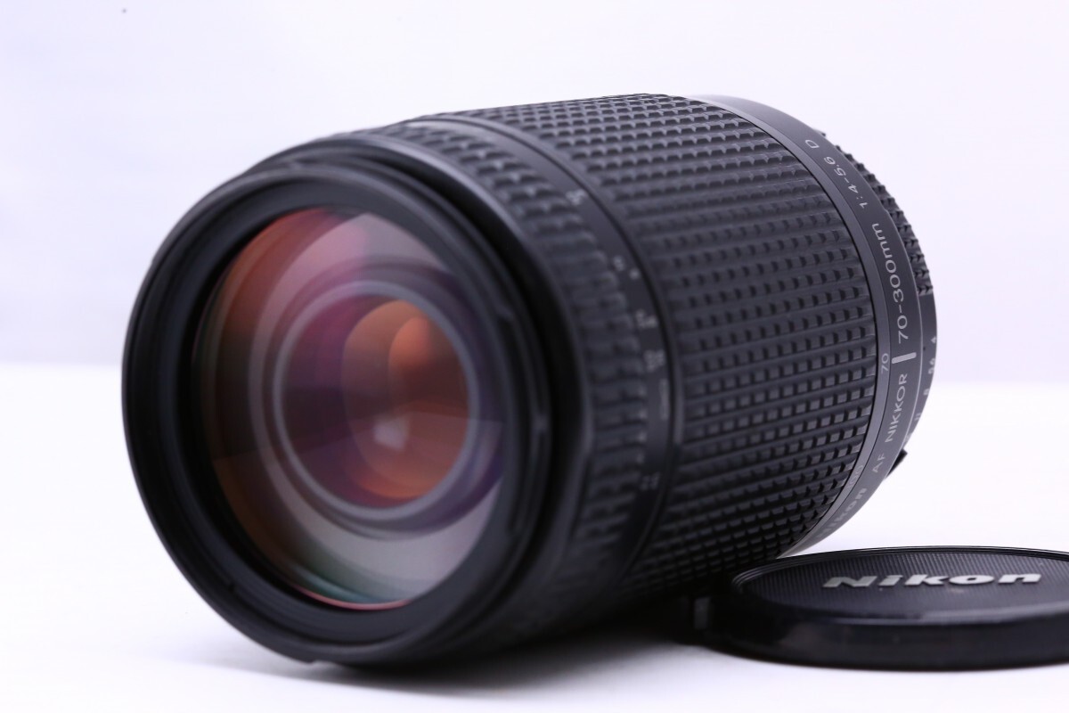 Yahoo!オークション -「70 300 4 5.6 d」(ニコン) (一眼カメラ用 Yahoo!オークション -「70 300 4 5.6 d」(ニコン) (一眼カメラ用