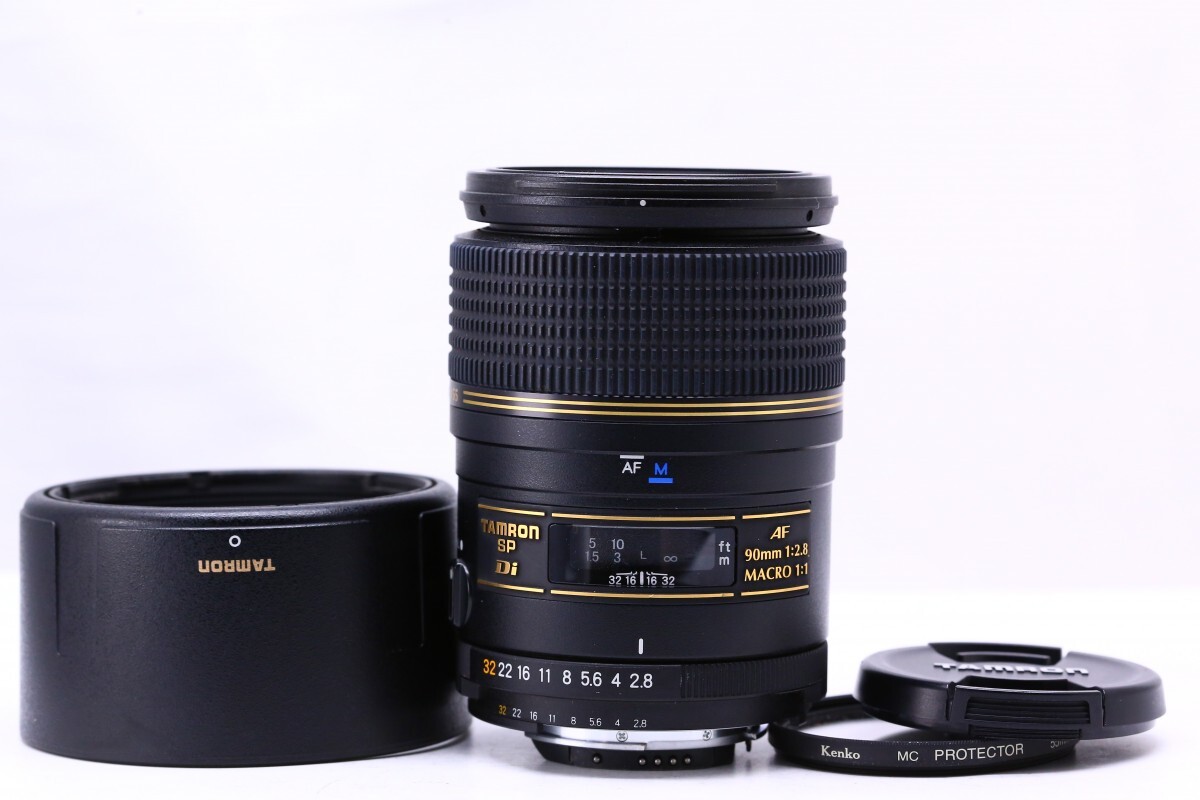 2025年最新】Yahoo!オークション -tamron 90mm f2.8 macro 272e 2025年最新】Yahoo!オークション -tamron 90mm f2.8 macro 272e