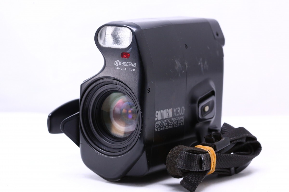 2025年最新】Yahoo!オークション -kyocera samurai x3.0の中古品 2025年最新】Yahoo!オークション -kyocera samurai x3.0の中古品