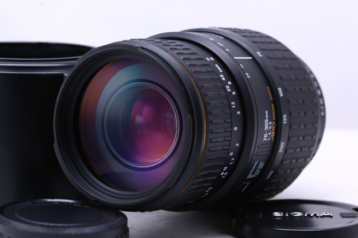 2025年最新】Yahoo!オークション -(sigma シグマ) 70-300の中古 2025年最新】Yahoo!オークション -(sigma シグマ) 70-300の中古