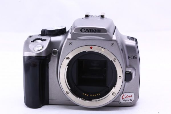 2025年最新】Yahoo!オークション -eos kiss digital nの中古品 2025年最新】Yahoo!オークション -eos kiss digital nの中古品