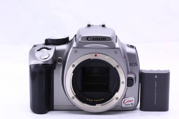 2025年最新】Yahoo!オークション -eos kiss digital nの中古品 2025年最新】Yahoo!オークション -eos kiss digital nの中古品