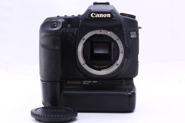 2025年最新】Yahoo!オークション -canon 40dの中古品・新品・未 2025年最新】Yahoo!オークション -canon 40dの中古品・新品・未