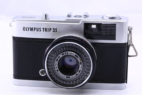2025年最新】Yahoo!オークション -zuiko 35mm f2.8の中古品 2025年最新】Yahoo!オークション -zuiko 35mm f2.8の中古品