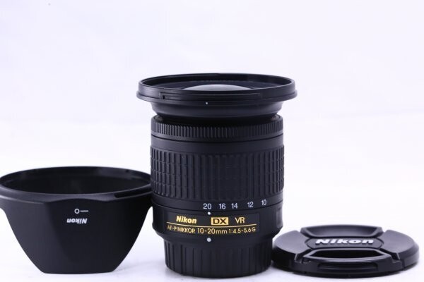 Yahoo!オークション -「nikkor 20mm f4」の落札相場・落札価格 Yahoo!オークション -「nikkor 20mm f4」の落札相場・落札価格