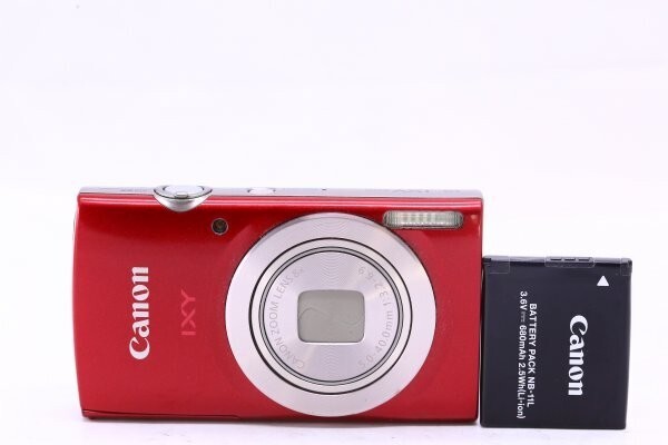 2025年最新】Yahoo!オークション -canon ixy200の中古品・新品 2025年最新】Yahoo!オークション -canon ixy200の中古品・新品