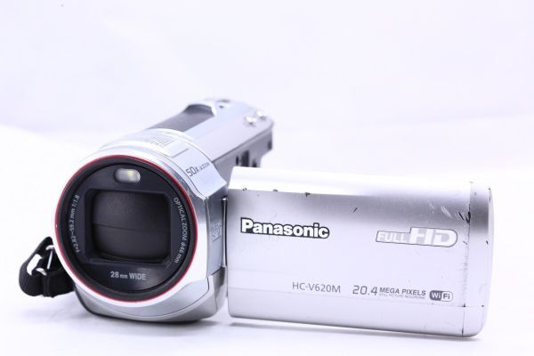 Yahoo!オークション -「hc-v620」の落札相場・落札価格 Yahoo!オークション -「hc-v620」の落札相場・落札価格