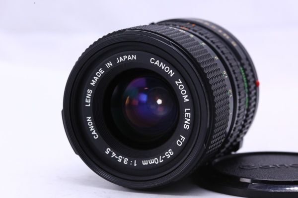 2025年最新】Yahoo!オークション -fd 35-70mm 3.5 4.5(一眼 2025年最新】Yahoo!オークション -fd 35-70mm 3.5 4.5(一眼