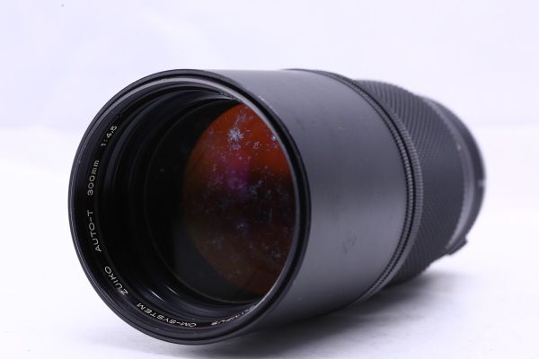 Yahoo!オークション -「zuiko 300mm f4.5」の落札相場・落札価格 Yahoo!オークション -「zuiko 300mm f4.5」の落札相場・落札価格