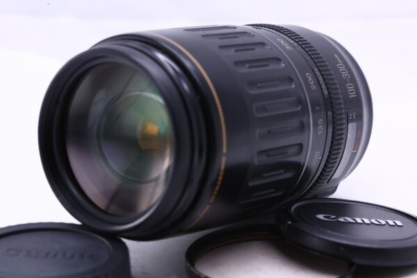 2025年最新】Yahoo!オークション -ef 100-300mm f4.5-5.6 usmの 2025年最新】Yahoo!オークション -ef 100-300mm f4.5-5.6 usmの