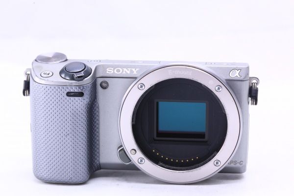 2025年最新】Yahoo!オークション -sony nex-5tの中古品・新品 2025年最新】Yahoo!オークション -sony nex-5tの中古品・新品