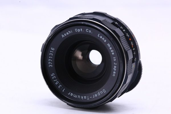 2025年最新】Yahoo!オークション -takumar 35mm f3.5の中古品 2025年最新】Yahoo!オークション -takumar 35mm f3.5の中古品