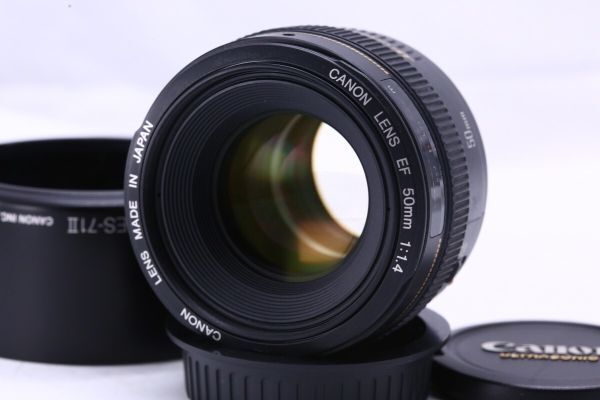 2025年最新】Yahoo!オークション -ef50mm f1.4の中古品・新品 2025年最新】Yahoo!オークション -ef50mm f1.4の中古品・新品