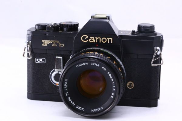 2025年最新】Yahoo!オークション -canon 50mm f1.8(フィルム 2025年最新】Yahoo!オークション -canon 50mm f1.8(フィルム