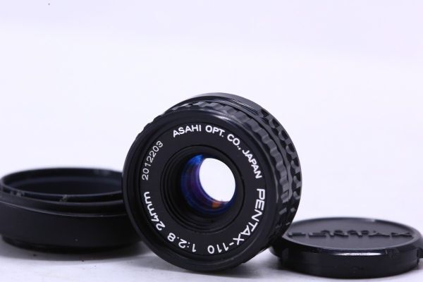 2025年最新】Yahoo!オークション -pentax 24mm f2の中古品・新品 2025年最新】Yahoo!オークション -pentax 24mm f2の中古品・新品