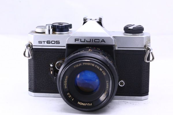 Yahoo!オークション -「fujinon 55mm f2.2」(一眼レフ Yahoo!オークション -「fujinon 55mm f2.2」(一眼レフ