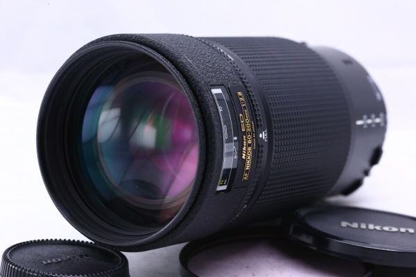 2025年最新】Yahoo!オークション -nikkor 80-200 f2.8の中古品 2025年最新】Yahoo!オークション -nikkor 80-200 f2.8の中古品